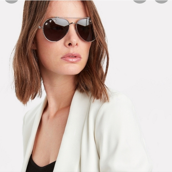 NWT Givenchy stars sunglasses - Picture 2 of 4